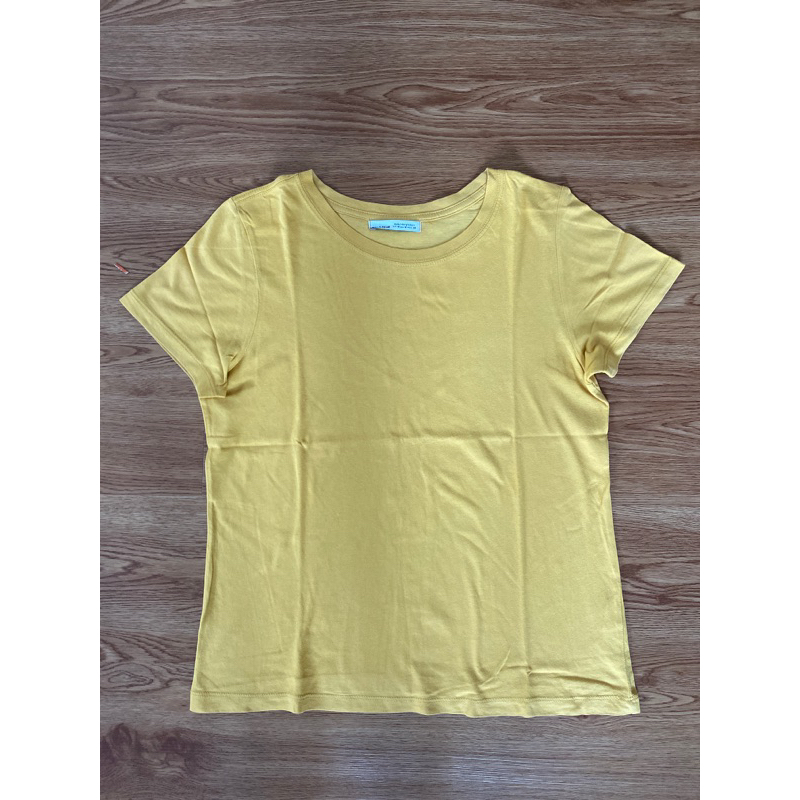 Pull&Bear size M สภาพดี