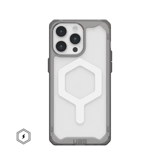 UAG เคสสำหรับ iPhone 15 / 15 Pro / 15 Pro Max รุ่น Plyo Magnetic