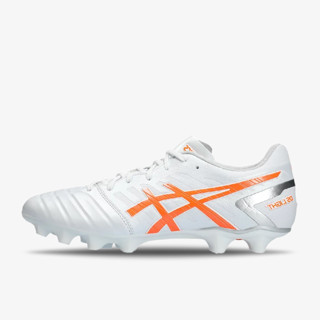 ASICS รองเท้าฟุตบอล DS LIGHT WIDE