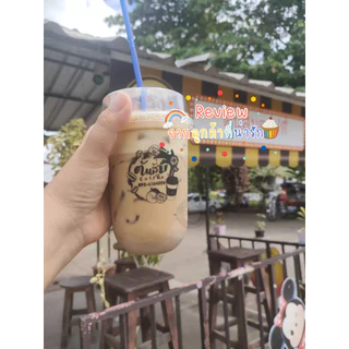 หมึกกันน้ำ ตราม้า ปั๊มวัสดุพลาสติก แก้วน้ำ โฟม โลหะ วัสดุผิวลื่นมันเงา วัสดุอื่นๆ (ใช้คู่กับถาดเปล่า)