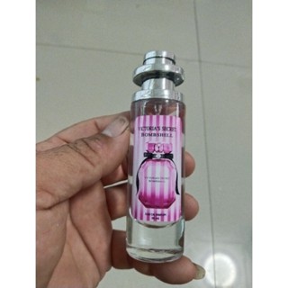 น้ำหอมวิคตอเรีย 35ml
