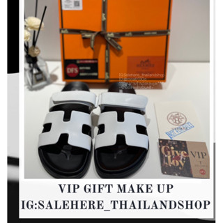 ✨ของเเถมสำหรับลูกค้า‼️✨VIP Gift เเท้100%💚ราคานี้✈️🔥ขอคนรอได้ค่ะ‼️หายาก