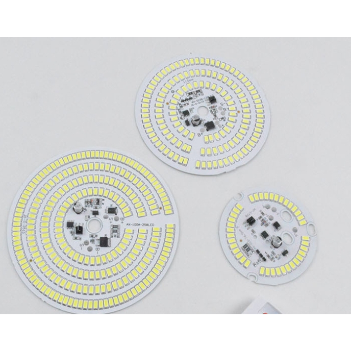 พร้องส่งในไทย แผงไฟเพดาน พลังงานแสงอาทิตย์ พร้อมแบตเตอรี่ 3.2V และแผงโฟโตโวลตาอิก 6V พร้อมหลอดไฟ
