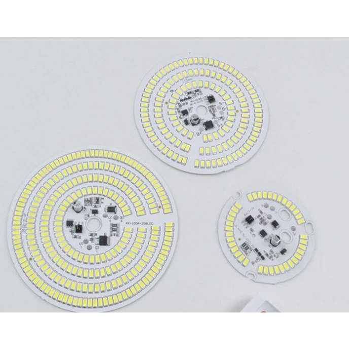 พร้องส่งในไทย แผงไฟเพดาน พลังงานแสงอาทิตย์ พร้อมแบตเตอรี่ 3.2V และแผงโฟโตโวลตาอิก 6V พร้อมหลอดไฟ