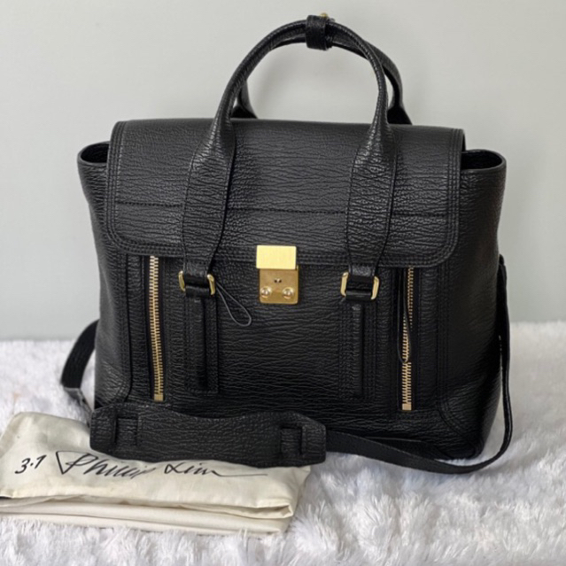 Phillip Lim Pashli Medium