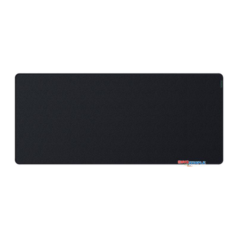 แผ่นรองเม้าส์ Razer Strider Hybrid Mouse Mat