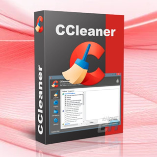 CCleaner Professional 2023  | For Windows | Full Working