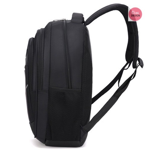 รูปภาพ 9