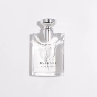 [🚀พร้อมส่ง] น้ำหอมแบ่งขายแบรนด์✨ Bvlgari Pour Homme Extreme Eau De Toilette for Men 5ml/10ml