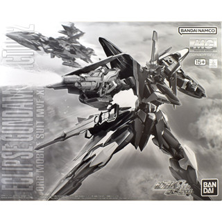 [Pre-Order] MG 1/100 Eclipse Gundam Reactor 2