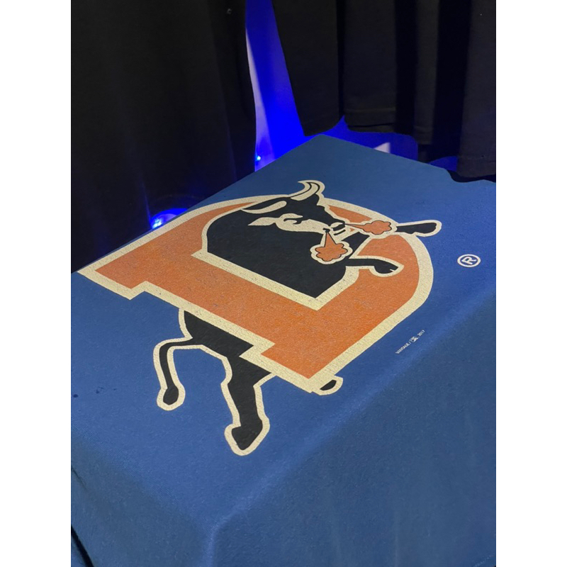 เสื้อ VANTAGE 2017 🦬