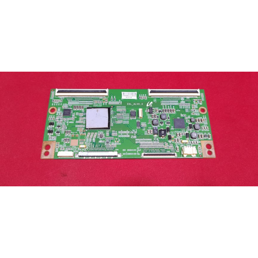 ที​คอน​SONY​รุ่น​KDL-55EX720