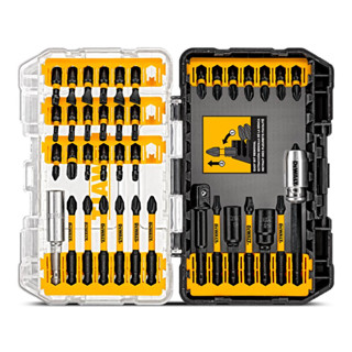 DeWALT dwa2t40ir ชุดดอกไขควง 40 ตัวชุด ดอกไขควง ชุด