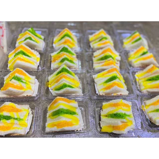 น้ำสลัดแซนด์วิชโบราณเดียน่าขนาด1กก หอมหวาน อร่อย กลมกล่อม ไร้ไขมันทรานและสารกันบูดทุกชนิด ปราศจากเคอเรสเตอรอล สดใหม่