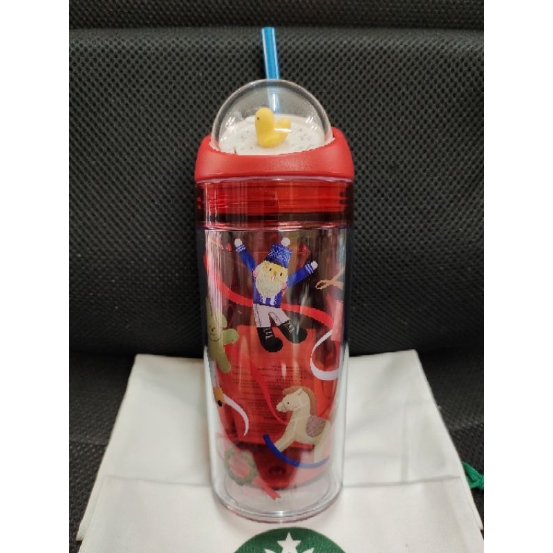 starbucks cup 12 oz ถูกที่สุด พร้อมโปรโมชั่น ธ.ค. 2025 | BigGoเช็คราคาง่ายๆ