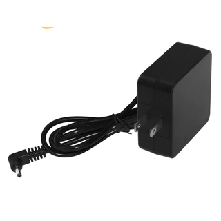 ⚡️ Lenovo Strombook ตลับ 20W 5v 4a หัว 3.5 x 1.35 mm Adapter Ideapad Miix 310-10ICR Tablet 100S-11IBY SB1401 อะแดปเตอร์