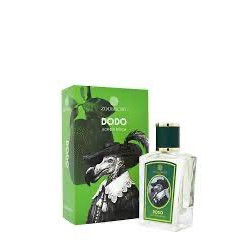 Zoologist Perfumes Dodo Jackfruit edition EDP 5ml - 10ml นำ้หอมแท้แบ่งขาย