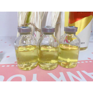 VANILLA KARMAKAMET จาวานิช วนิลลา คามาคาเม็ต น้ำหอมปรับอากาศ เย็นสดชื่น(ถ้าซื้อ3จะได้แถม1)