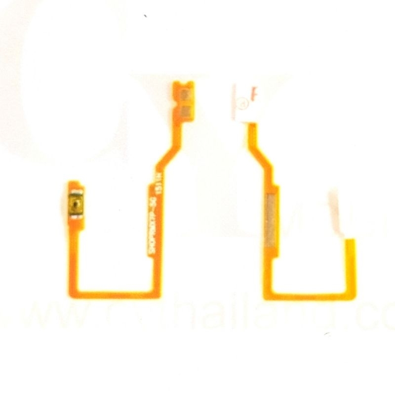 แพสวิตช์ Realme X7 Pro ปุ่มสวิตช์ เปิด ปิด realme x7 pro มีบริการเก็บเงินปลายทาง