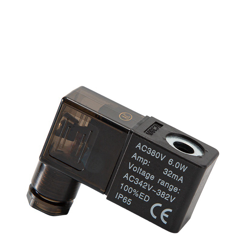 ร้านในไทย voltage range12vdc 24vDC ac187v-253v  ไฟac220v. 3.5a coil คอย220v
