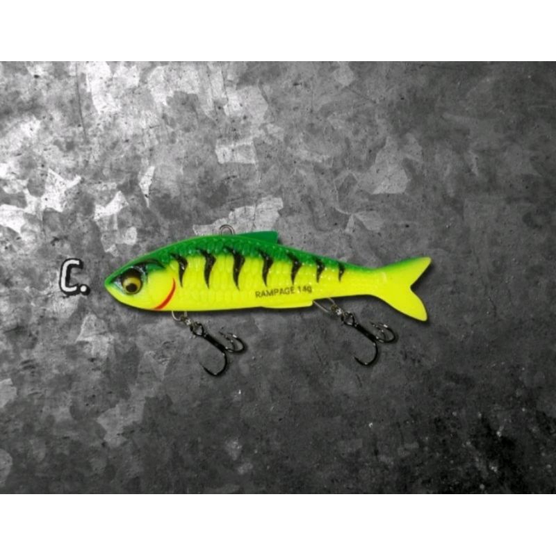 Thumbnail 4