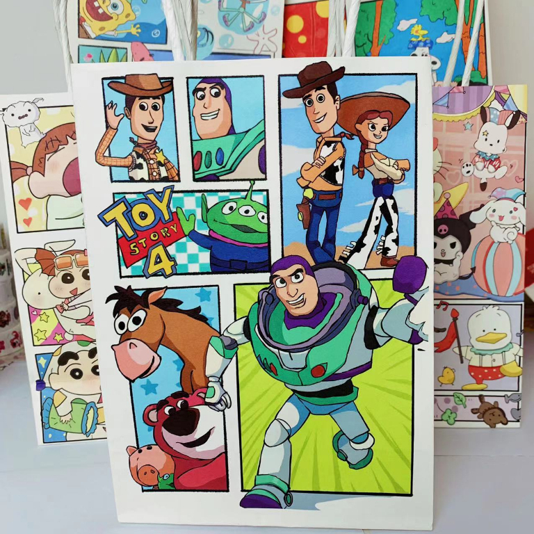 Thumbnail 8