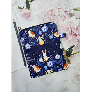 ซองใส่  e-reader meebook m6 , book poke 5 , boox go 6 , Meeb…