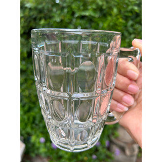 แก้วโอเลี้ยง สินค้าพรีเมี้ยม ทีพอท  / คาร์เนชั่น  เนื้อหนาใส…