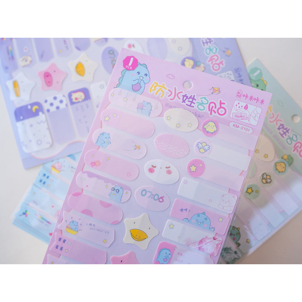 รูปภาพ 5