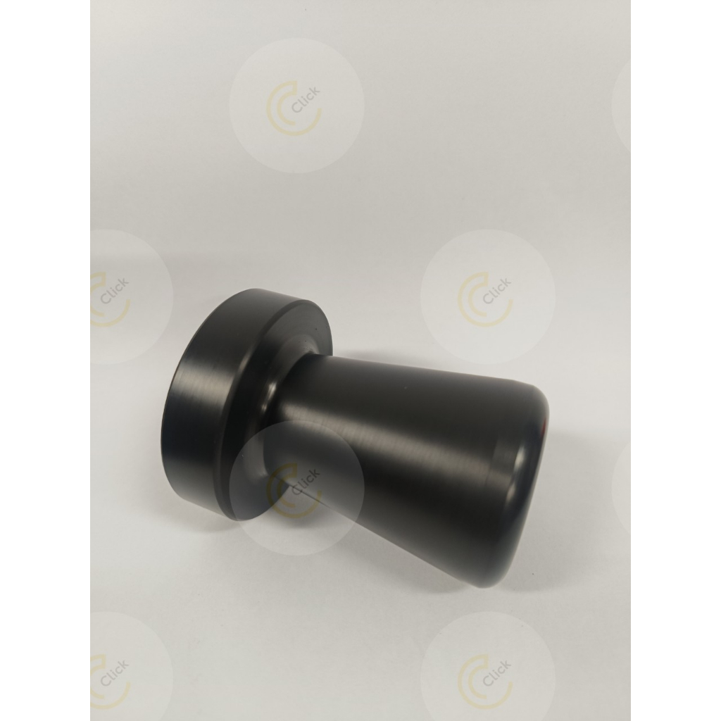 Lavelling for  Cafelet Robot temper  (Cafelet Robot)  ประคองแทมป์เปอร์ของโรบอท