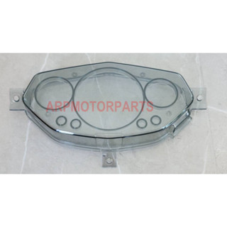 ฝาครอบเรือนไมล์ NOUVO-135 (E.L.G.) # นูโว 135 อิลิแกนซ์ สีฟิ…