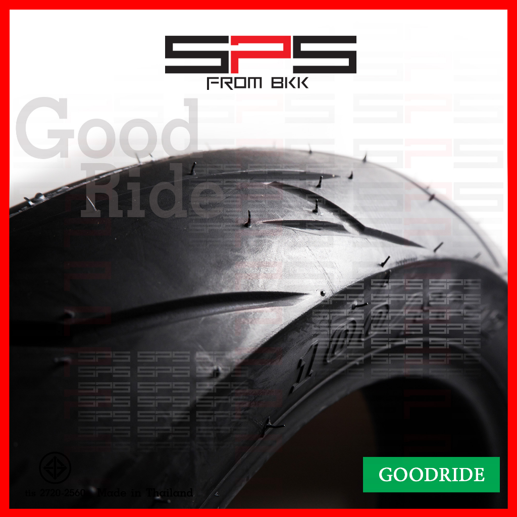 รูปภาพ 6