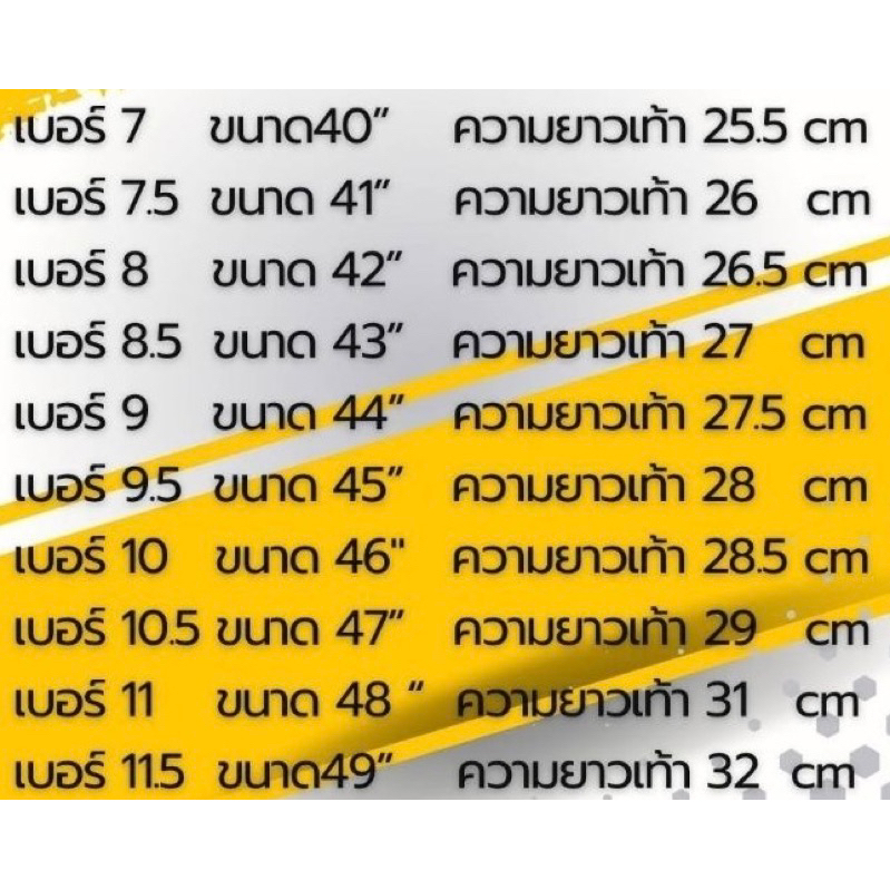 💥💥💥 รองเท้าคัดชูหนังวัวแท้ขัดเงาอย่างดี