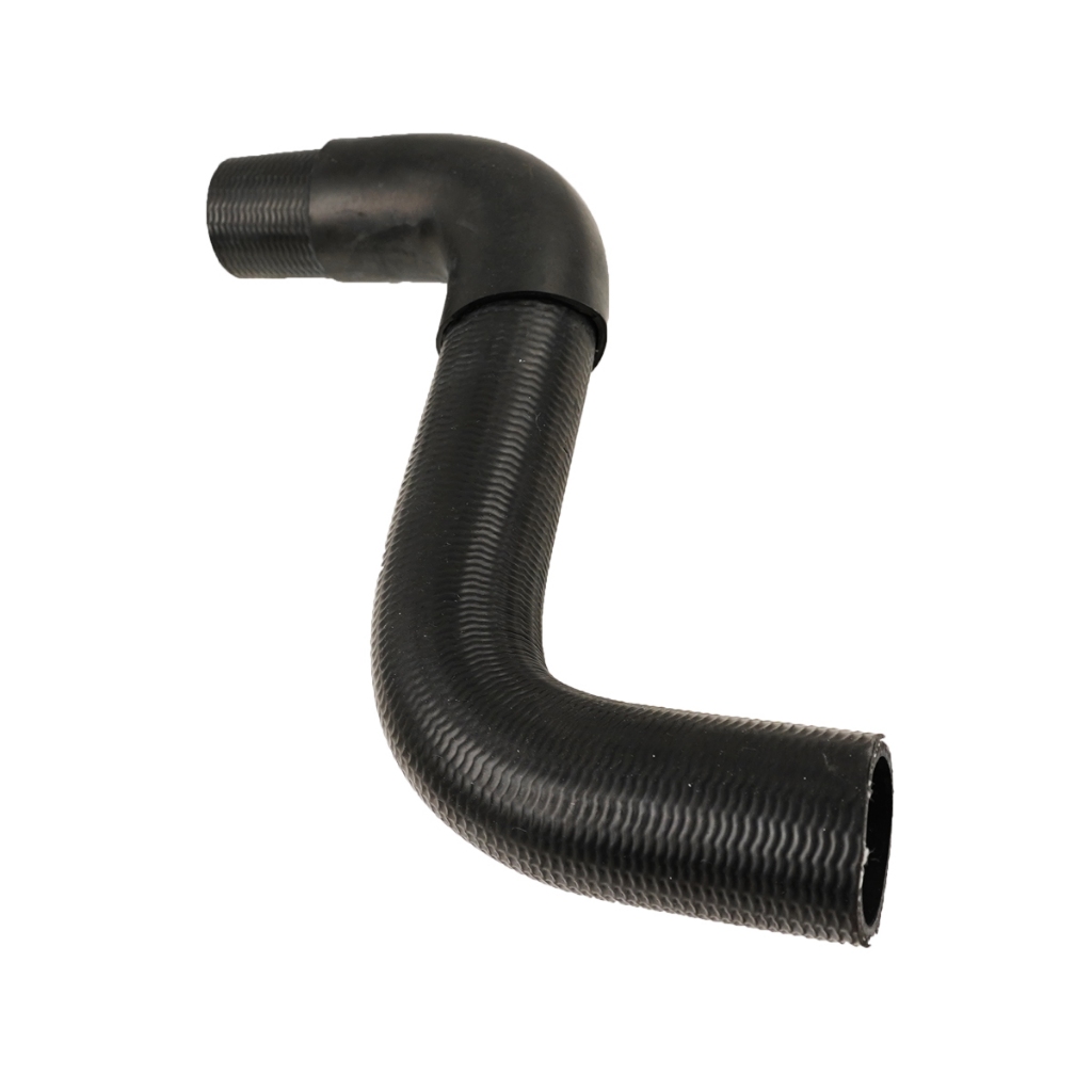 ท่อยางบน CEFIRO/A32 แท้ห้าง (21501-31U00B) [88597713]  (1ท่อน)