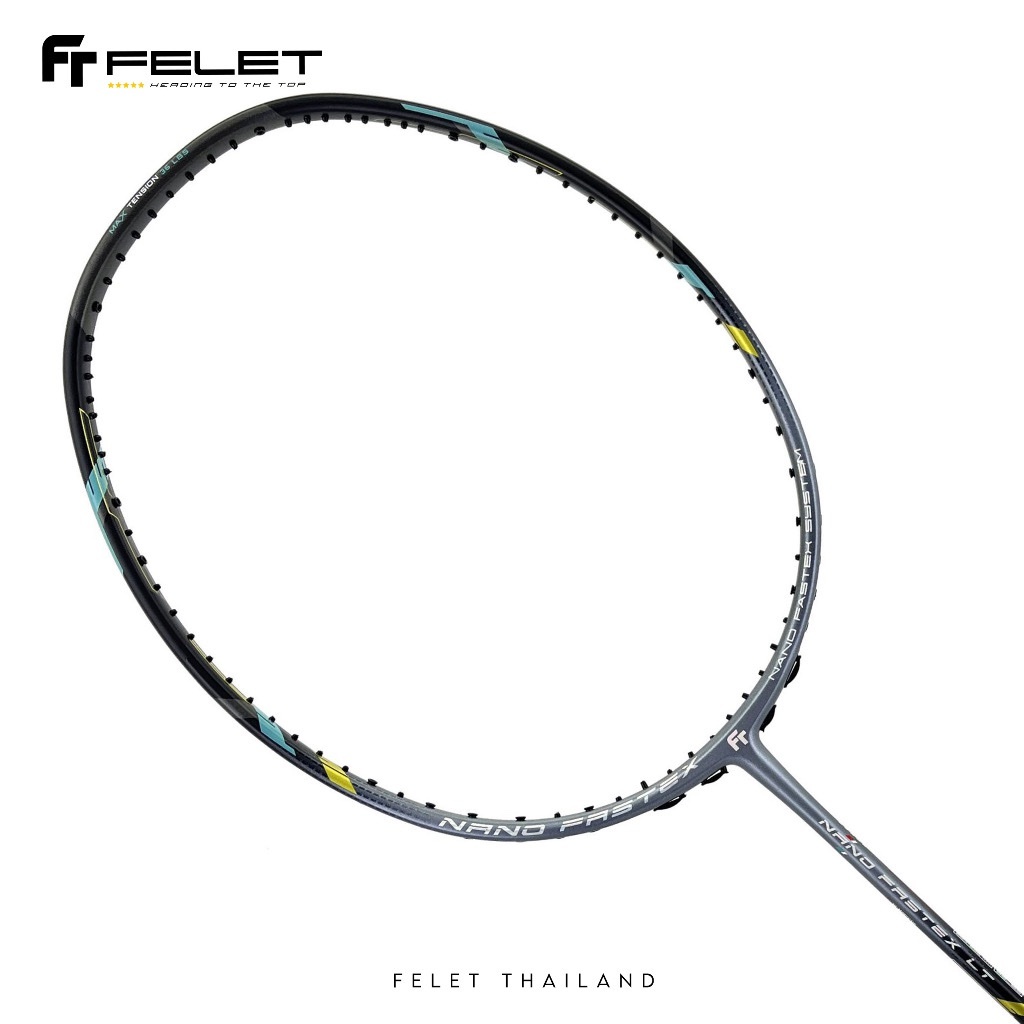 FELET NANO FASTEX LT   4U