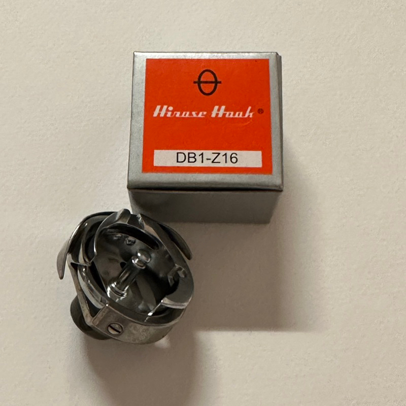โรตารี่จักรปัก,20U,DB1-Z16,ราคาต่อชิ้น
