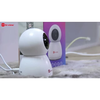 แถมฟรี !!! สายยาว 3 เมตร หรือ เมม 32g ด่วน ๆ ก่อนหมด.. hi-view รุ่น HW-33ROBOT30W ของแท้ 100% พูดไทย ติดตั้งเป็นภาษาไทย
