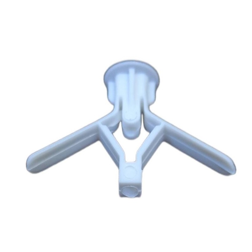 พุกผีเสื้อ , Butterfly Plug , พุคยึดฝ้ายิบซั่ม ปีกผีเสื้อ