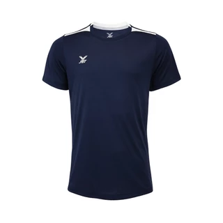 [3XL–6XL] FBT เสื้อฟุตบอลตัดต่อ เสื้อกีฬาไซต์ใหญ่ ใส่ออกกำลังกาย เล่นกีฬา รหัส B2A219