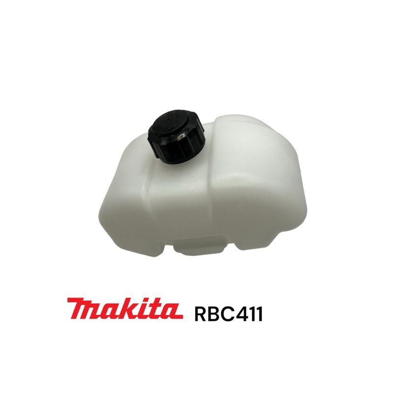 MAKITA / มากีต้า RBC411 ข้อเหวี่ยง พร้อม ก้านสูบ เครื่องตัดหญ้า มากีต้า รุ่น 2 จังหวะ M