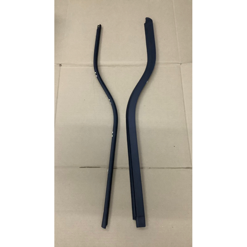 ยางรีดน้ำเดก้า270 DECA270