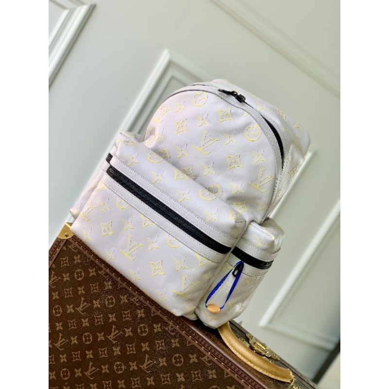 LV backpack 2023 [New]
