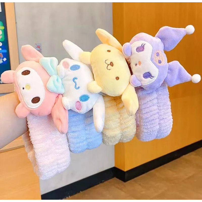 กิ๊ฟช็อป คละแบบ 209 บาท15ชิ้น