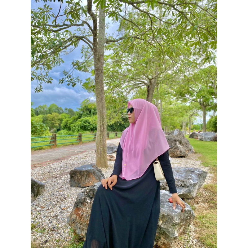 รูปภาพ 2