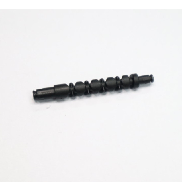 ตัวหนอน shimano 19 SLX MGL  70-71 , SLX 150XT   ใส่ได้ทั้งซ้ายและขวา อะไหล่รอกตกปลาชิมาโน่ แท้