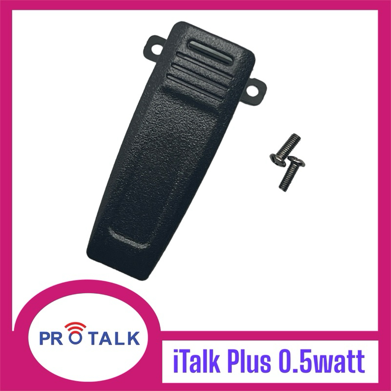 รูปภาพ 4