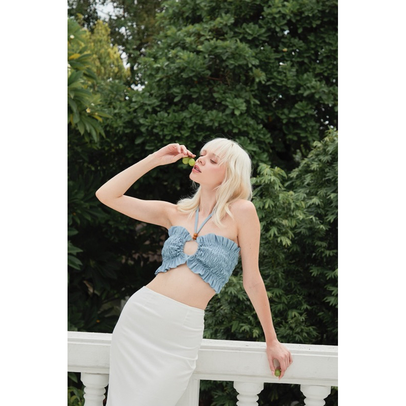 Hanna.bgg IRENE ( H124 )