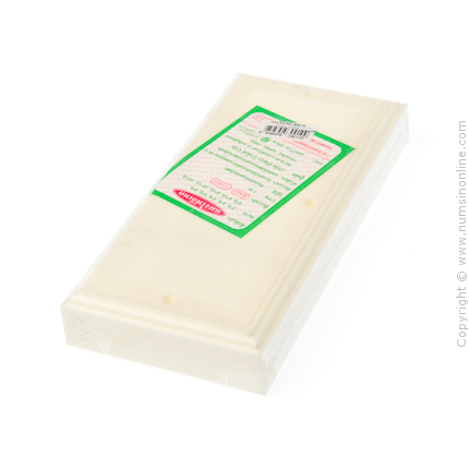 แผงพลาสติก 4"x8" ลีเทค BD408W