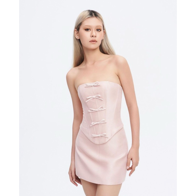 Lseoul.official ของใหม่ ส่งต่อ 1,400 รวมส่ง (พร้อมส่ง)