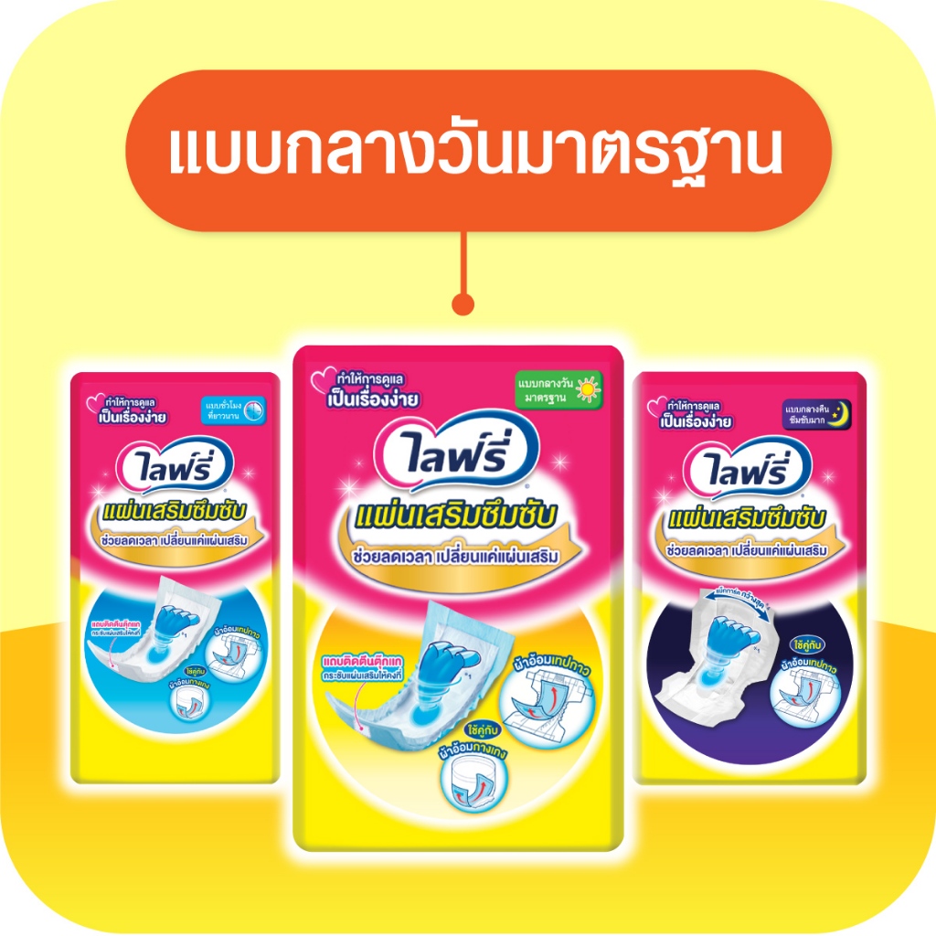 รูปภาพ 9